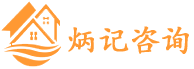 ι޹˾